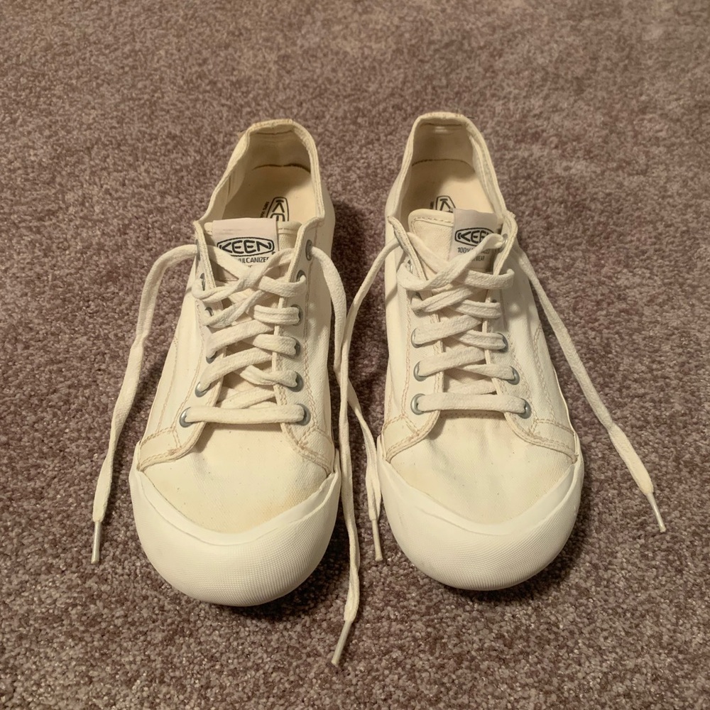 Keen Coronado Sneaker